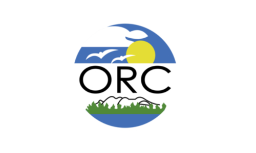 about-logo