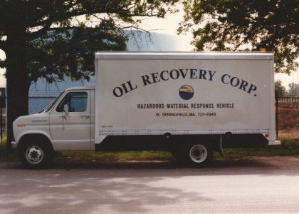 truck1